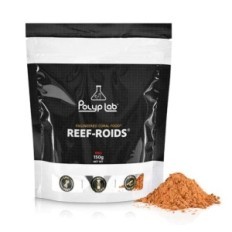 POLYP Lab riefo roids 150g