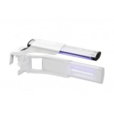 Aquael Leddy Slim Duo 10W Sunny Plant & Νύχτα Λευκό