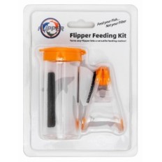 Kit d'alimentation Flipper Karnnik Klips
