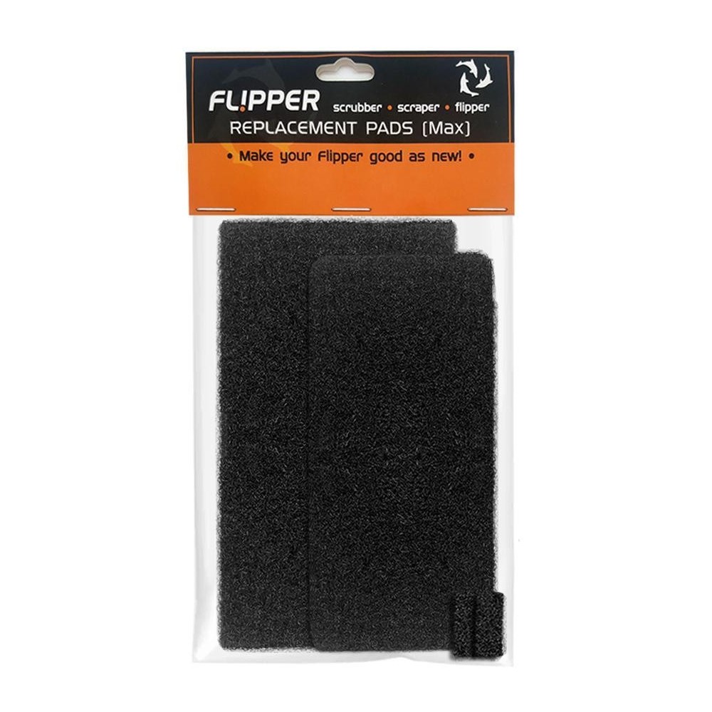 "Flipper Mat" kilimėlis