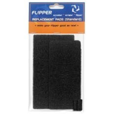 Flipper Standard Mats για καθαρό
