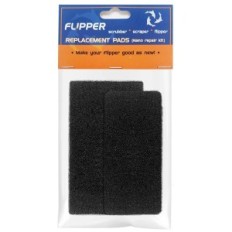Set de tapis de tapis Flipper