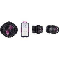 Yebao Mow-3 circulation pump