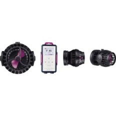 Yebao Mow-3 circulation pump