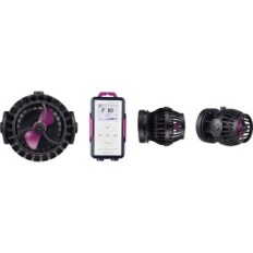 Pompe de circulation Yebao Mow-5