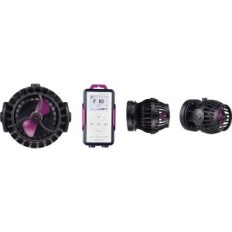 Pompe de circulation Yebao Mow-5