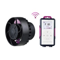 Jebao MLW-30 - Flat Circulator med Wi-Fi Controller 13000 L / H