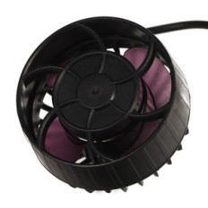 Jebao MLW-30 - Flatcirkulator med Wi-Fi-styrenhet 13000 l / h