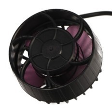 Jebao MLW-30 - Επίπεδο κυκλοφορητή με ελεγκτή Wi-Fi 13000 l / h