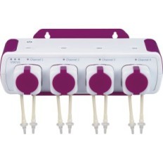 JEBAO MD 4.4 - neljapea doseerimispump