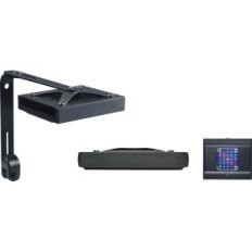 Jebao smart marine lys al-90 - LED lampe for marine akvarium