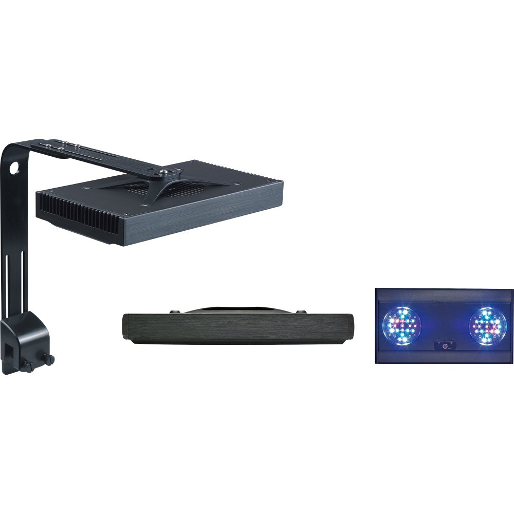 JEBAO SMART Marine Light Al-120 - LED lamp Marine akvaariumile