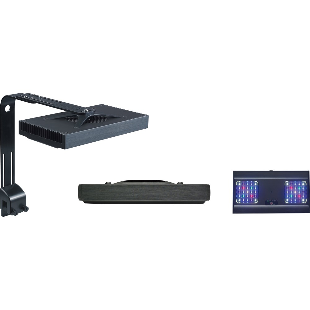 Jebao Smart Marine Light Al-150 - LED-lamppu meren akvaariolle