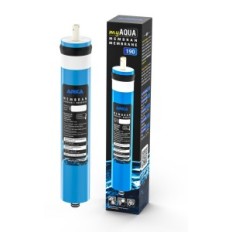 Arka Myaqua 190 -kalvo suodattimen RO