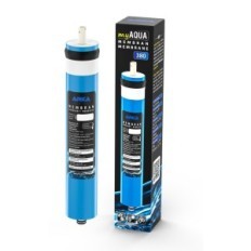 Myaqua Arka 380 membrane för ro filter