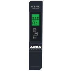 Arka Myaqua TDS ES TEMP