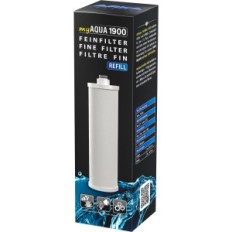 Arka MyAqua1900 Fine filter Filter Filter Cartridge
