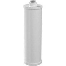 Arka MyAqua1900 Carbon Filter C2 Fyll i insatsen till filtret