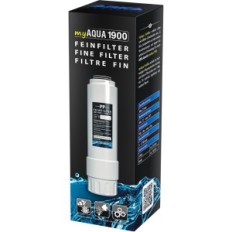 Arka MIAQUA1900 Fine filter