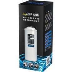 Arka myaqua1900 membrane