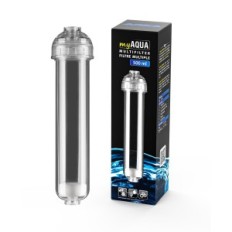 ARKA MYAQUA MULTIFILTER 500ML MODULE FILTRA RO SZÁMÁRA