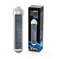 ARKA MYAQUA RESIN FILTER 500ML MODULE A FILTRA RO SZÁMÁRA