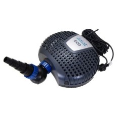 Pompa per acqua Mesh Jecod Xoe-10000 Pompa da salvataggio energetico