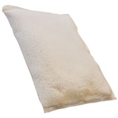 Orca laboratório corpo-ex 100ml em água cristalina