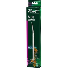 JBL Prospape Tool S 30 Curves