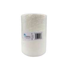 TC Removable Roll for Roller Clean 200