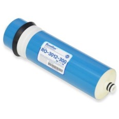 Osmotic membrane 300 GPD