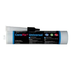 Grotech Corrafix Universal 290 ml Adesivo de vedação