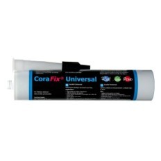 Grotech corafix universal 290 ml tætning klæbemiddel