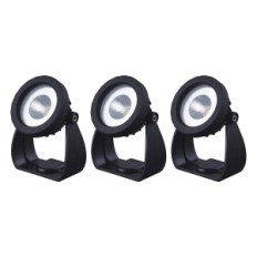 Jebao EL6-3 lamp for water eyelets