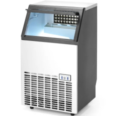 Profesionalni led Ankloth - Hendi 271575