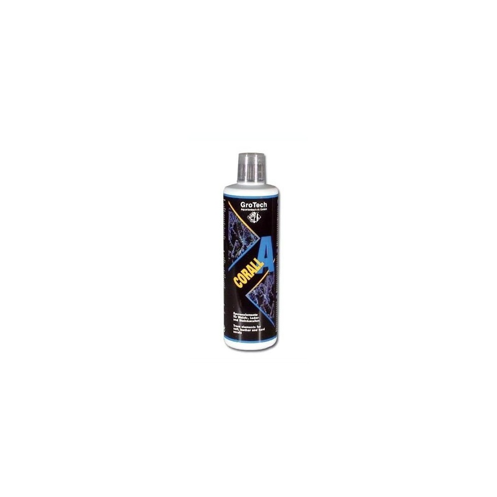 Grotech Corall 500 ml