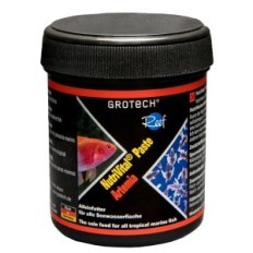 Grotech Nutrictital Pasta Artemia 325G
