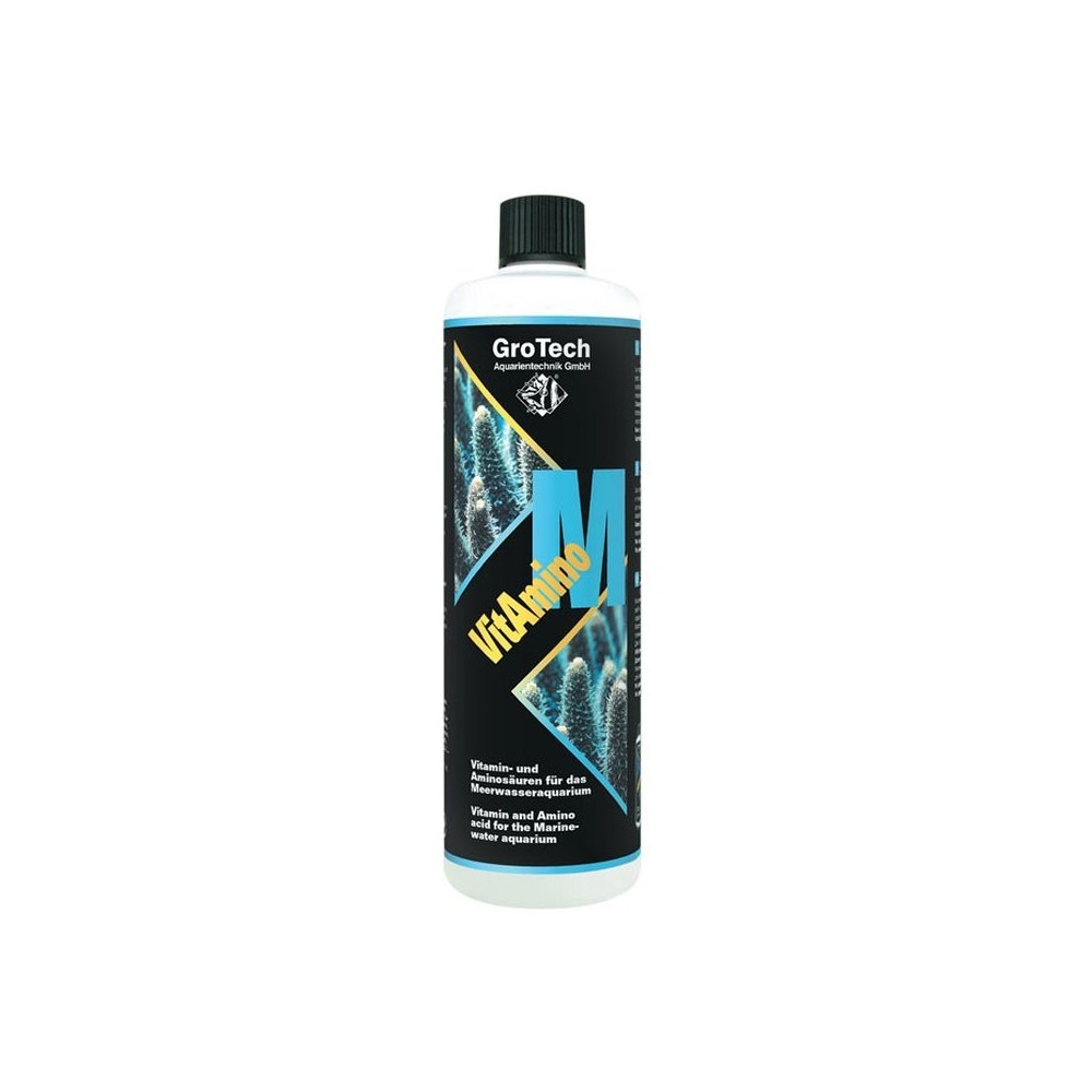 Grottech Vitamino M 100ml