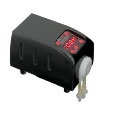 1-kanaals doseerpomp Tec1 NG Grotech