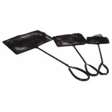 Grille Aquarium N-03