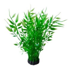 Aquael Karpa-Anlage CP-035 8 (20 cm)