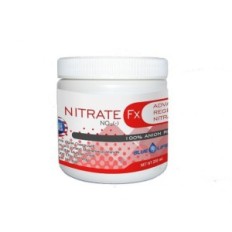 Mėlynas gyvenimas nitrato fx 500ml