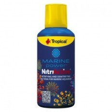 MP Nitri-actif 250ml