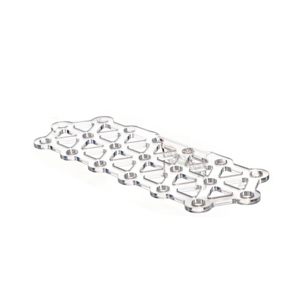 Schone Korallen Coral Hang L - Stand de Souffeuses coralliennes