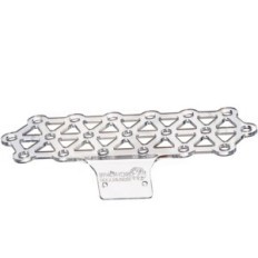 Schone Korallen Coral Hang L - Stand de Souffeuses coralliennes