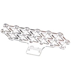 Schone Korallen Coral Hang L - stand for coral strains