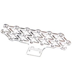 Schone Korallen Coral Hang L - Stand de Souffeuses coralliennes