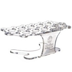 Schone Korallen Coral Stand L-pompen