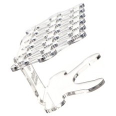 Schone Korallen Coral Stand L Čerpadla