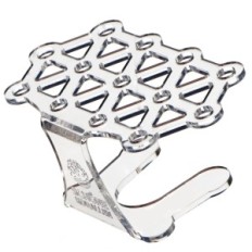 Schone Korallen Coral Stand M plastikinis stendas